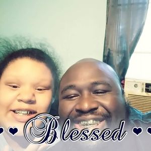 Meet your Posher, Harry